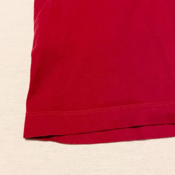 Nike Jordan Mens Shirt Jumpman Short Sleeve Tshit Size XS Flaws - Picture 14 of 16